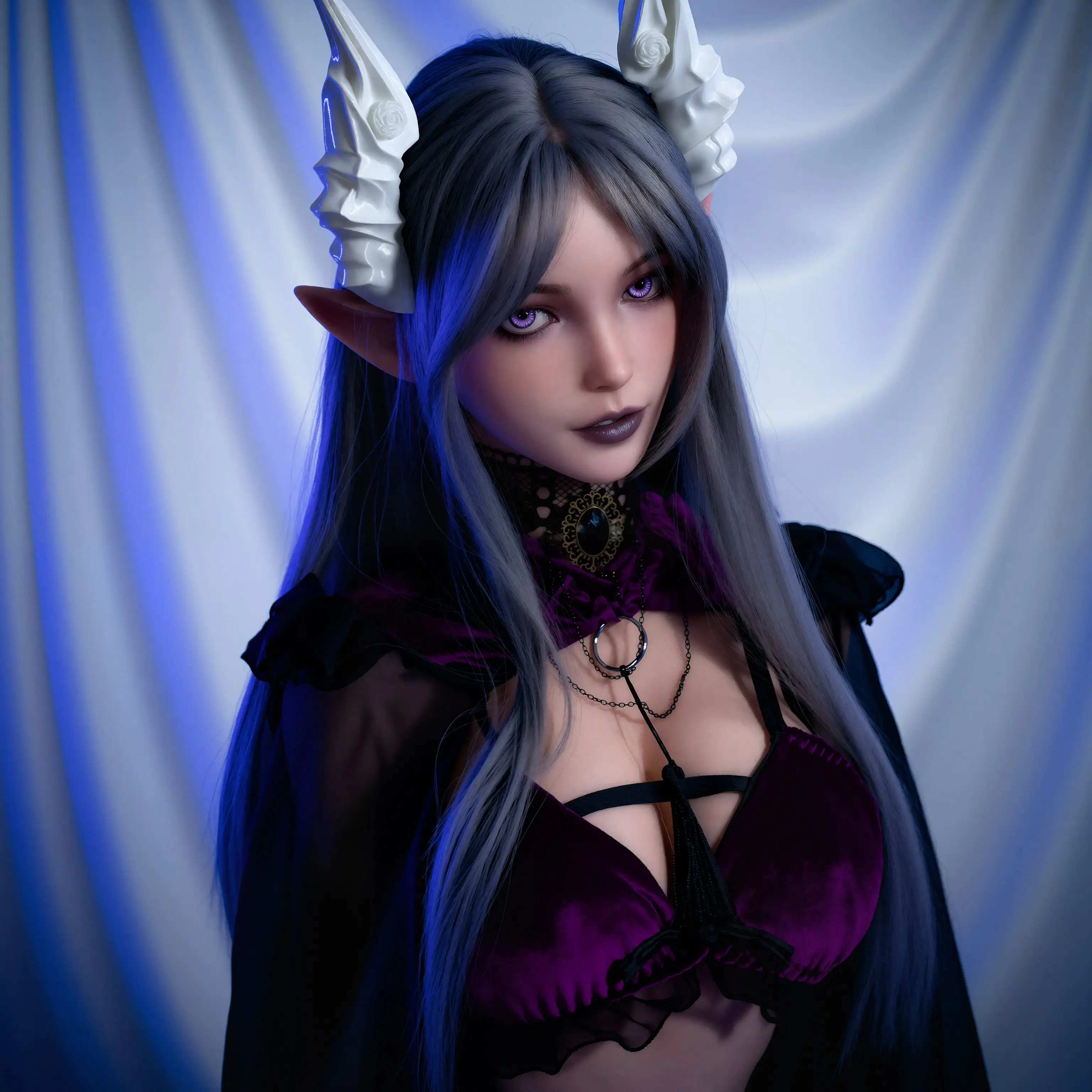 160CM Lifelike SexDoll FullSize Silicone Realistic Love Doll with Metal Skeleton for Adult Oral Vagina Anal Sexual Muñeca Sexual