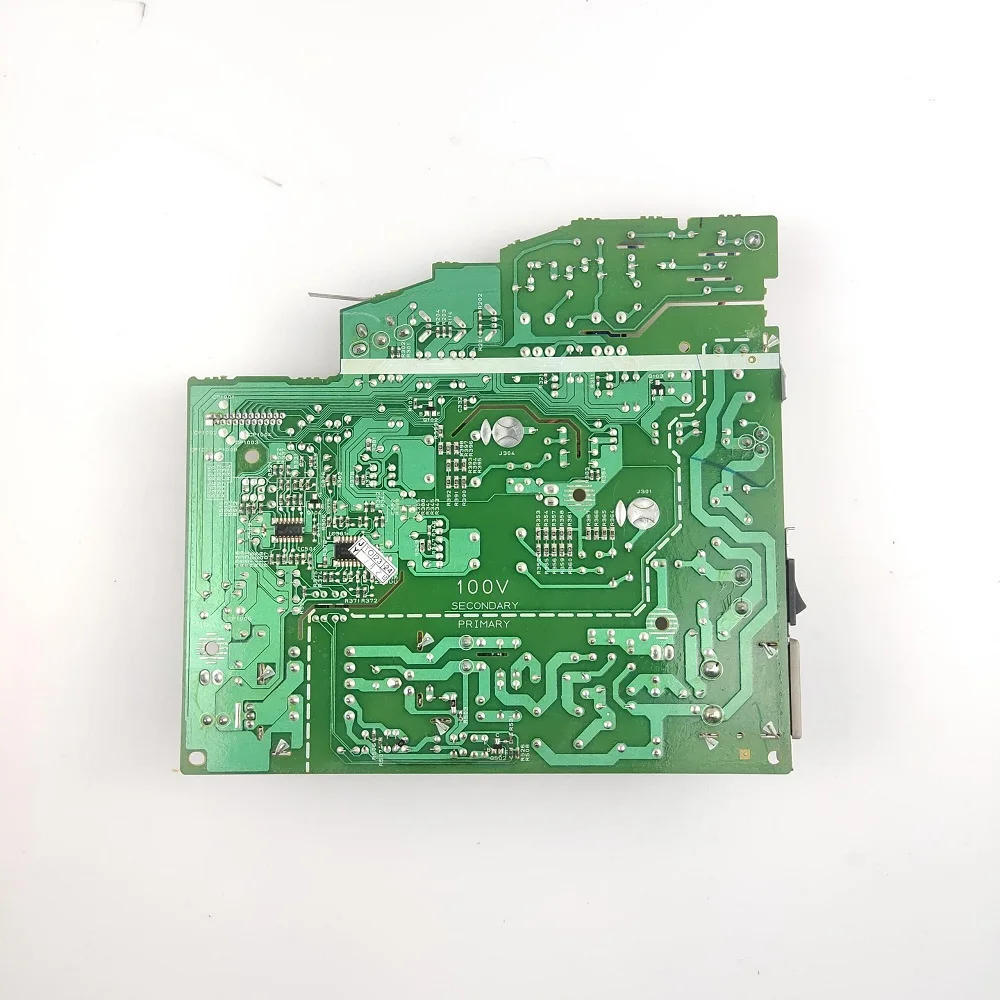 RM1-2316 Low Voltage Power Supply Board For HP LaserJet 1020 1018 & Canon LBP2900 2900+ 3000 Engine Controller PCA