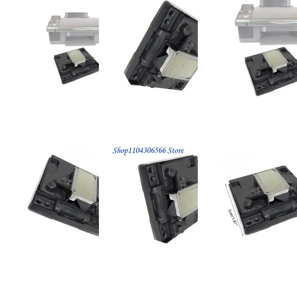 02dd-primagem-substituiCAo-para-prEntra-cabeCa-para-me350-me330-me33-me2-me200-print