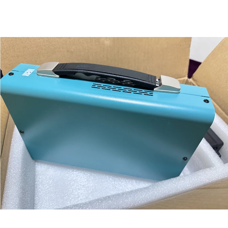 220V 30000mAh 350W Household Power Station Solar Generator for Self-driving Tour Camping Portable Emergency Backup Power Supply