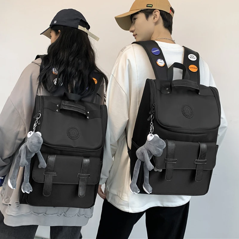 mochila-it-ckuuk-moderna-de-gran-capacidad-unisex-casual-para-viajes-deportes-estudiantes-con-compartimento-para-laptop