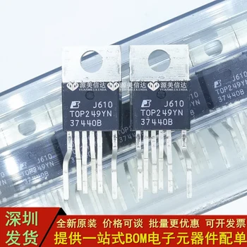 용접기 주파수 변환기 IGBT 튜브, K40T120, K40T1202, K40H1203, IKW40N120T, 신제품 Best5 용접기 주파수 변환기 IGBT 튜브, K40T120, K40T1202, K40H1203, IKW40N120T, 신제품 Best5