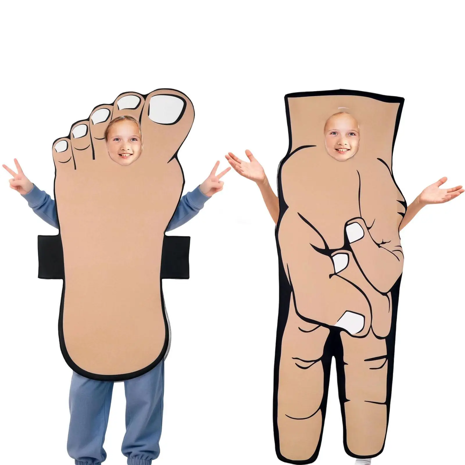 

Костюм на Хэллоуин, праздничный наряд, реквизит для вечеринки, нарядное платье для детей, девочек, мальчиков