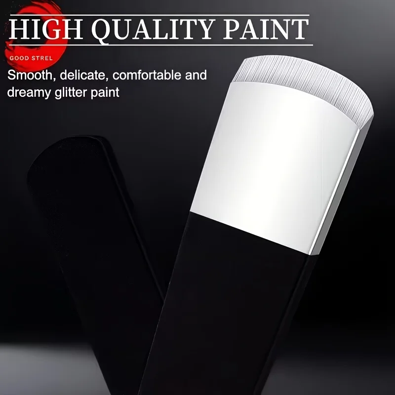 4Pcs Stainless Steel Foot Callus Shaver Set Professional Dead Skin Remover Pedicure Tool With Storage Bag for Home Salon Use