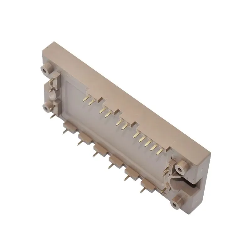 Modul IGBT Module Original baru asli