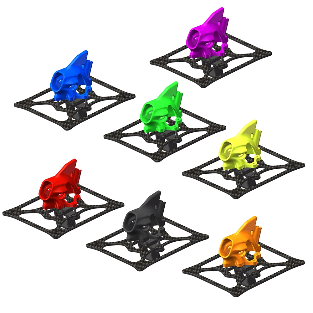 Alfarc Bassline-2 F…