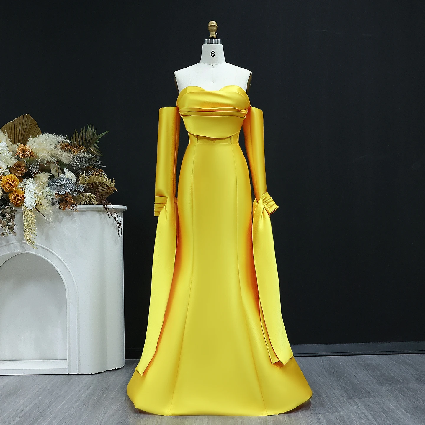 luxury sale dresses Luxury Wedding Dresses on Sale
