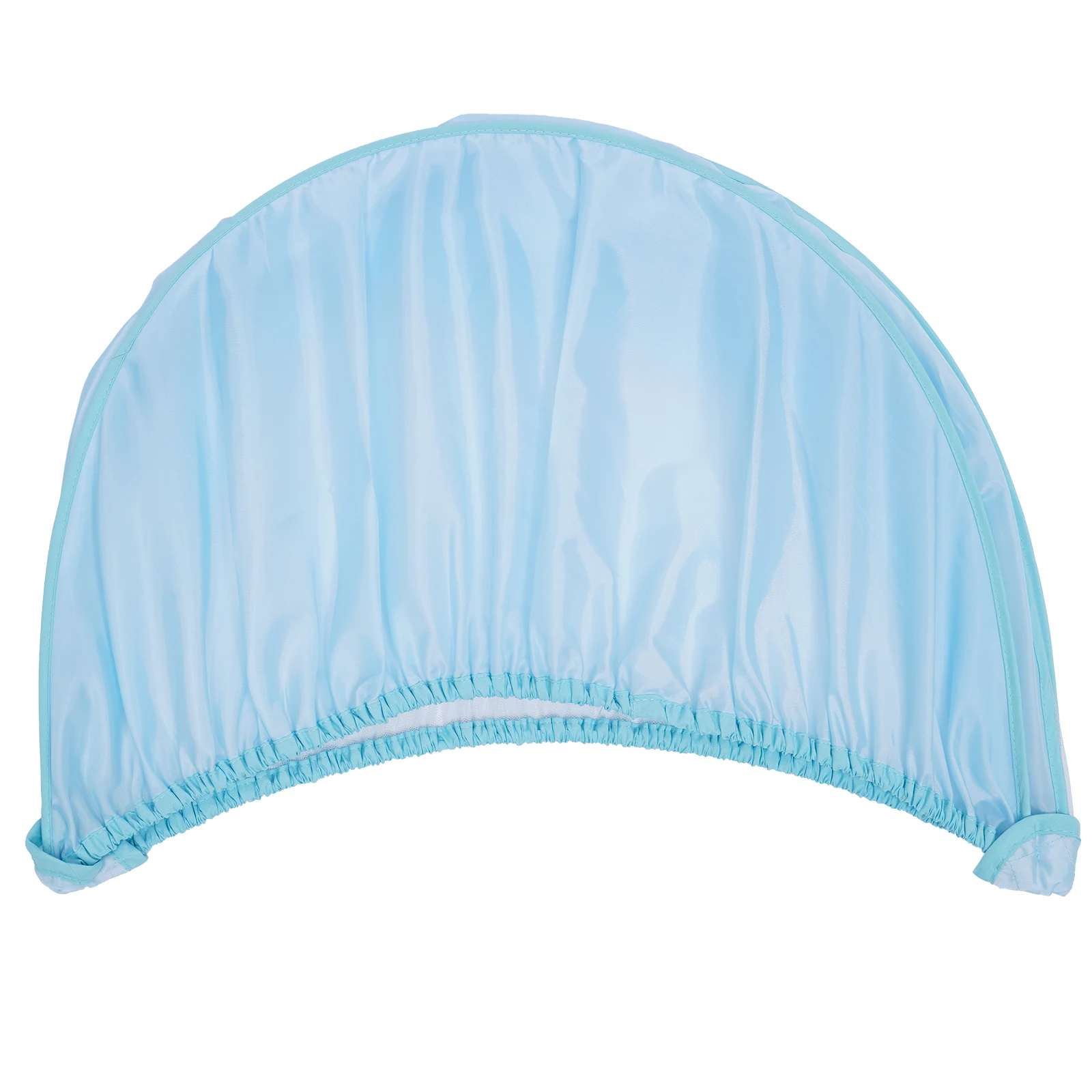 Portable Baby Swing with Remote Control and Timer Settings