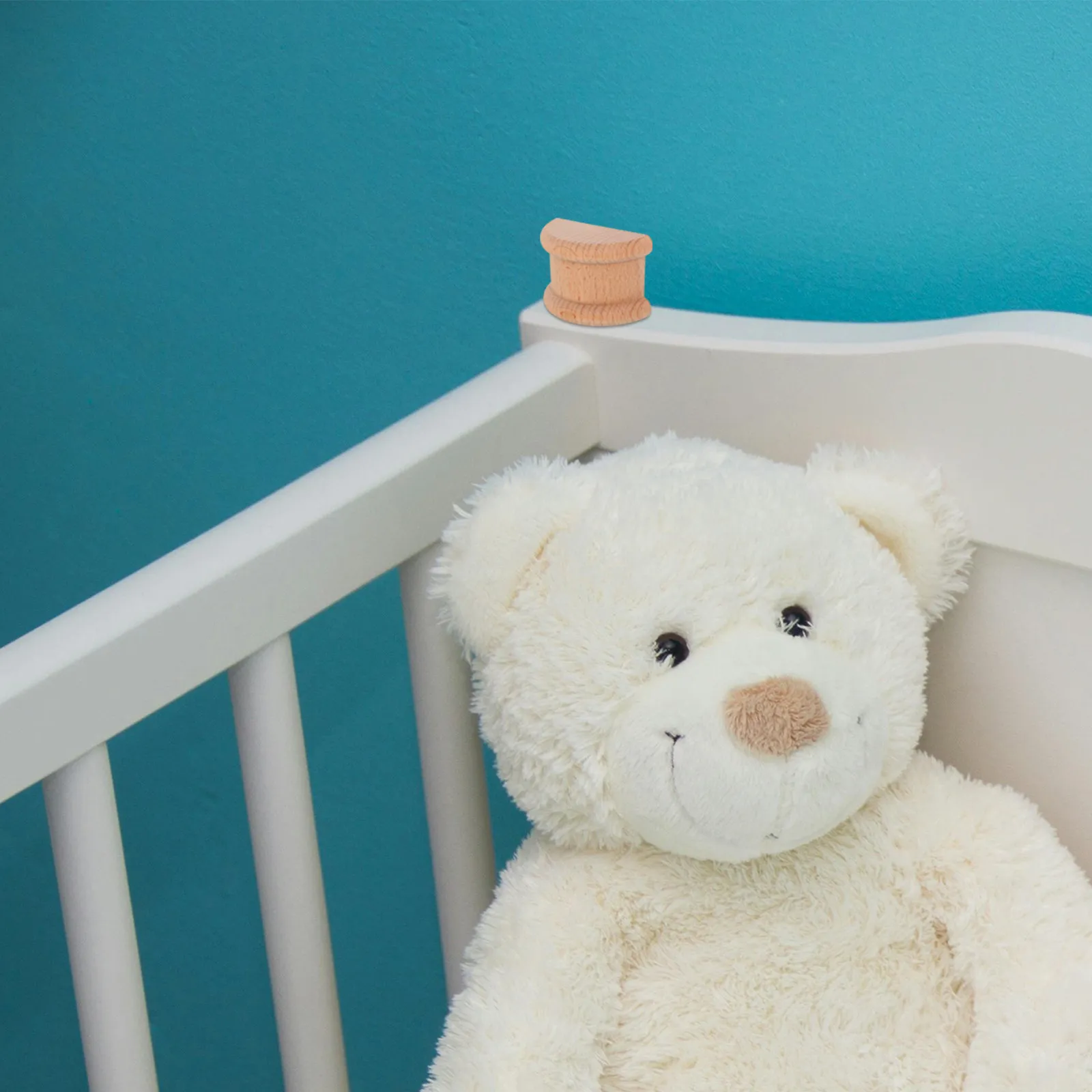 

Декоративные балясины из массива дерева в римском стиле для внутренних лестниц, перил и мебели