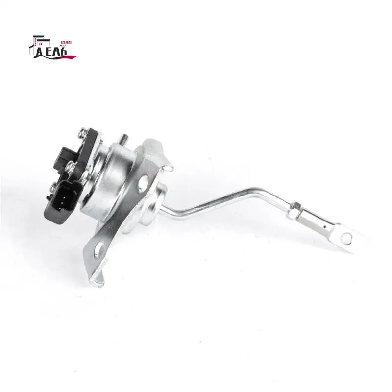

AEA6-Electric Turbocharger Actuator 49373-02003 For 207 2008 208 308 FAP DV6ETED 49373-02004 Accessories