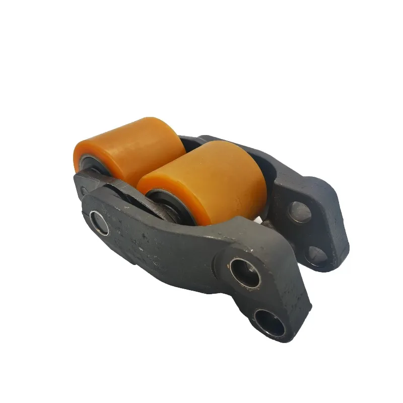 For 460 Electric Forklift Truck Drive Wheel Motor Brake Disc Gear Controller Accessories