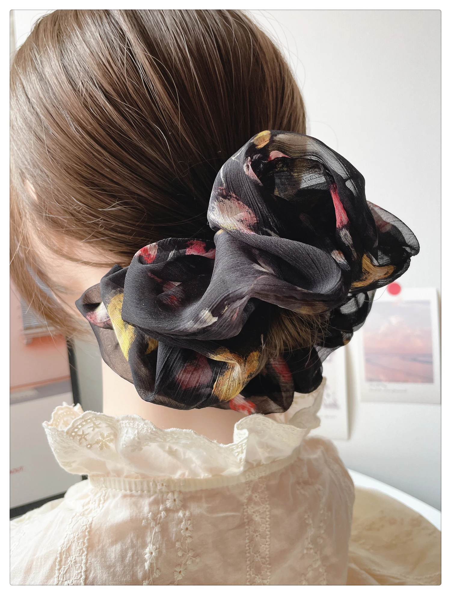 novas-faixas-de-cabelo-grandes-de-seda-e-cetim-da-moda-para-mulheres-elasticos-pretos-para-coque-acessorios-de-cabelo-com-d