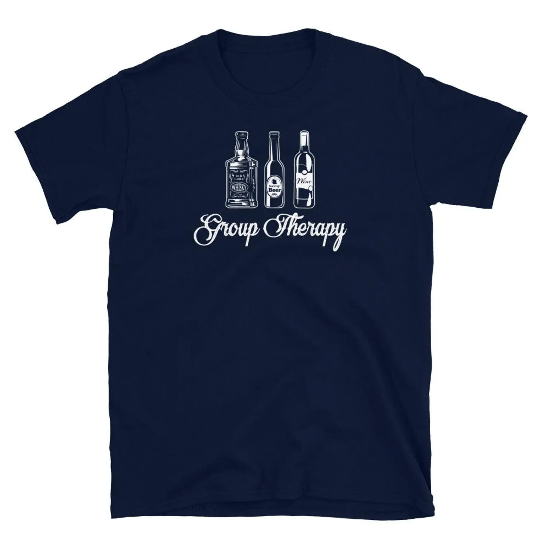 Group therapy (the 011 abgt 318 277) купить от 318,00 руб. Домашнего декора на 1rub.ru