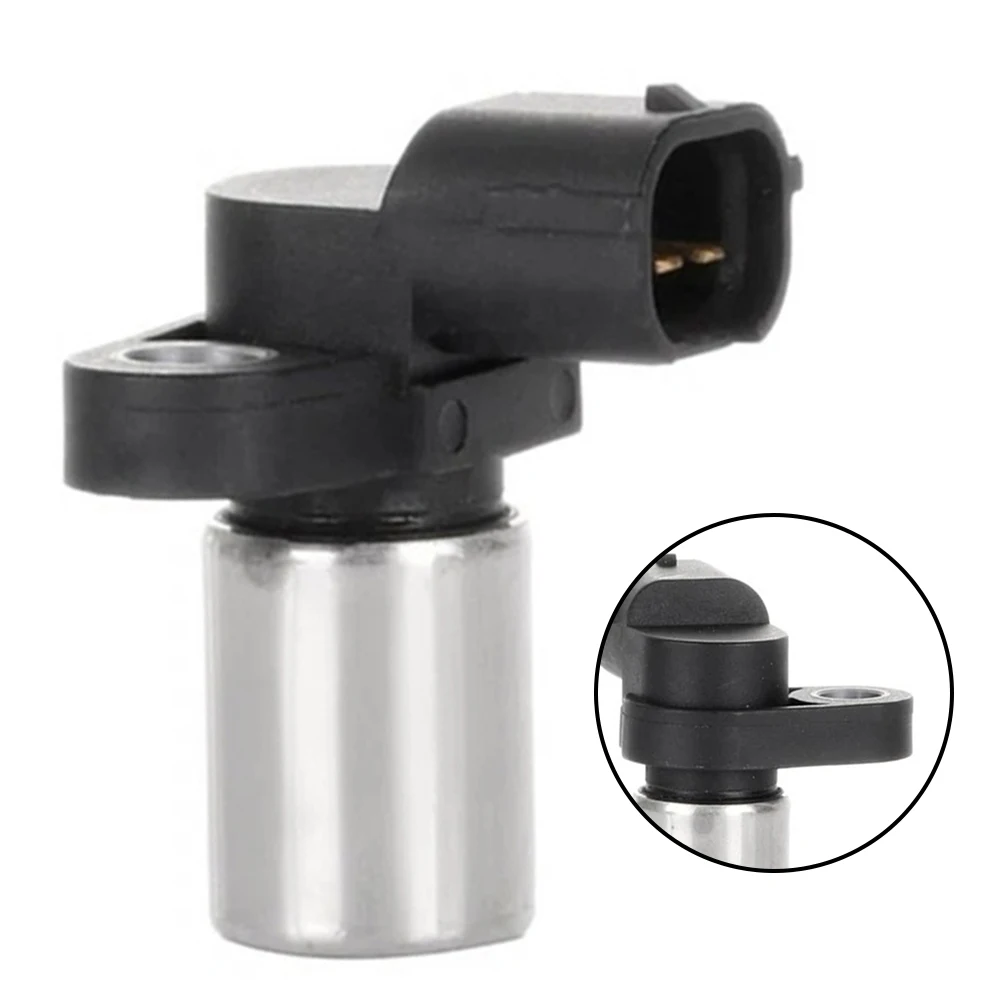 For Daily Driving Repair As Shown CKP Sensor Direct Replacement Crankshaft Sensor Crankshaft Position Sensor Auto Engine Sensor
