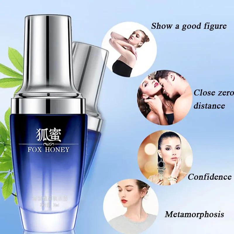 Deodorant Spray Antiperspirant Universal Herbal Fragrance SPF30+ Armpit Spray Long-lasting Fresh Body Deodorant