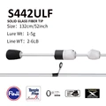 S442UL