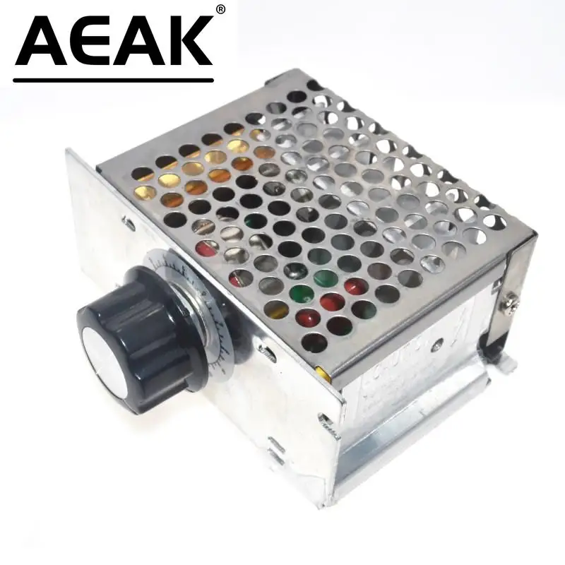 1Pcs Professional V…