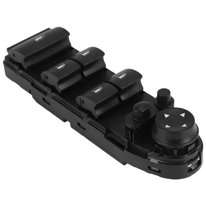 Superior-Car Window Lifter Switch Power Window Switch For BMW 3 Series E90 E91 E92 E93 61319217365 61319125322 61319132181