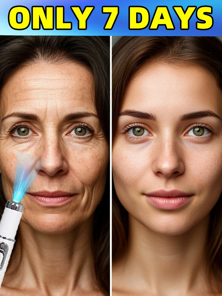 주름이 사라지고, 미용 애호가들에게는 최고의 선택입니다.