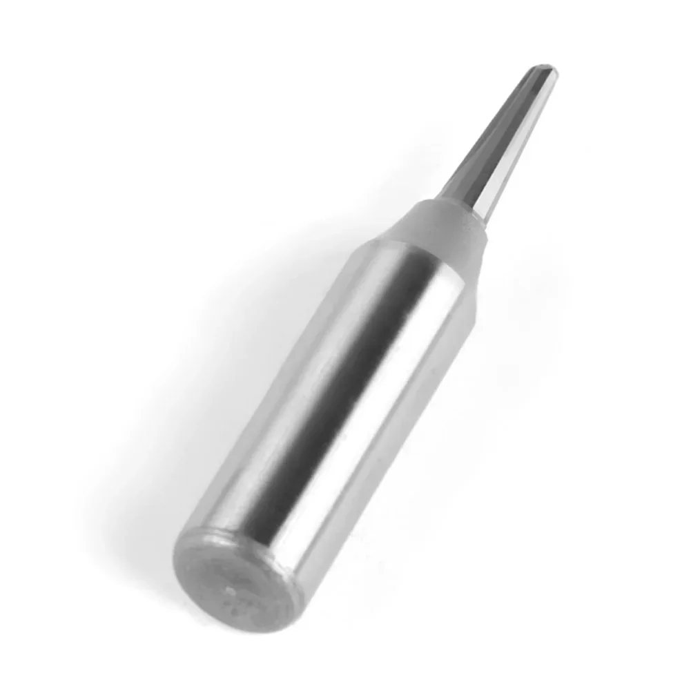 

1pc 12mm TCT Round Bottom V-Groove Router Bit Woodworking Milling Cutter For Olid Wood MDF Plywood Cutting Engraving Machines
