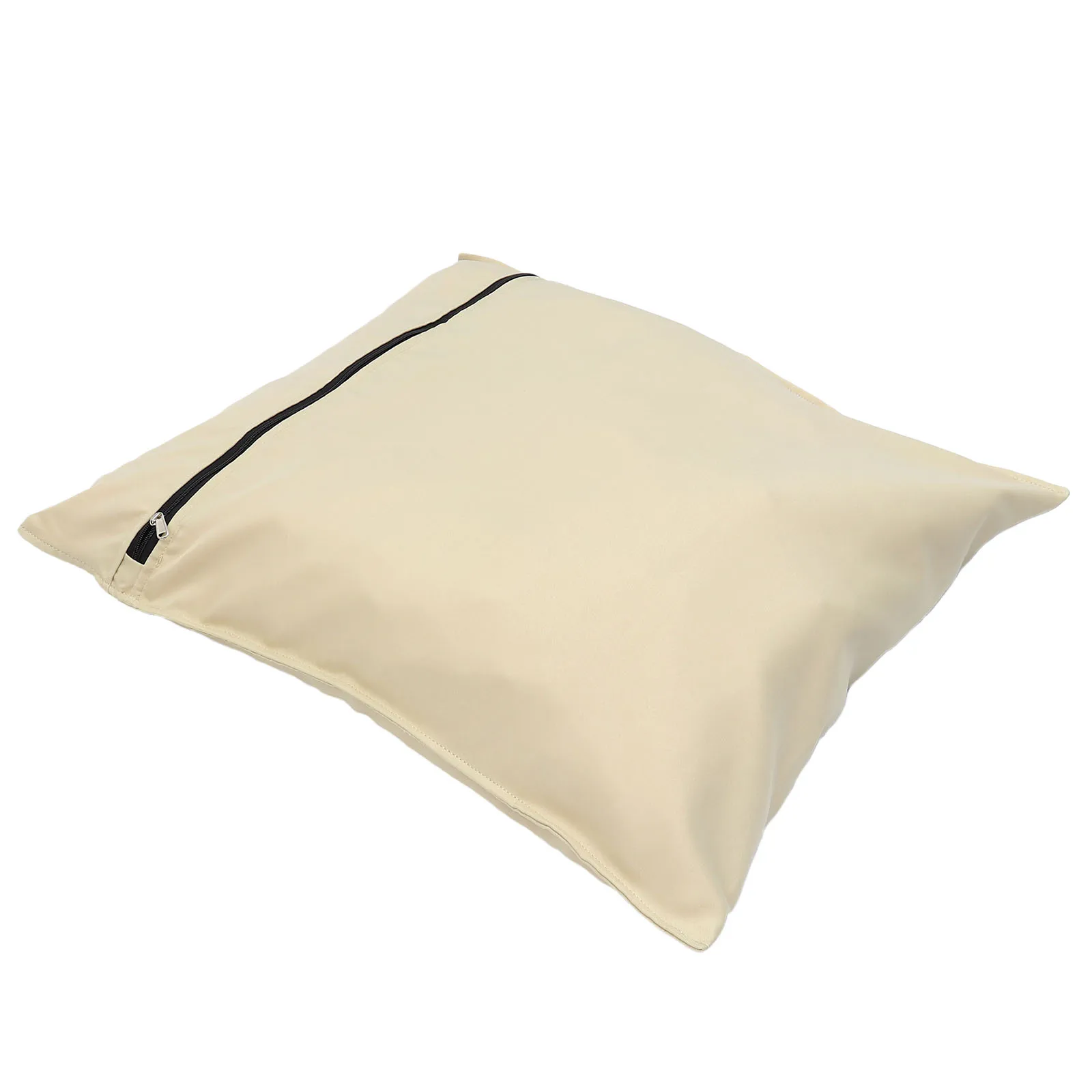 

Laundry Bag Pet Clothes Wash Polyester Storage Rabbit Beige Dog Washer Bags Travel Eco Friendly Quick Dry Sturdy Zipper