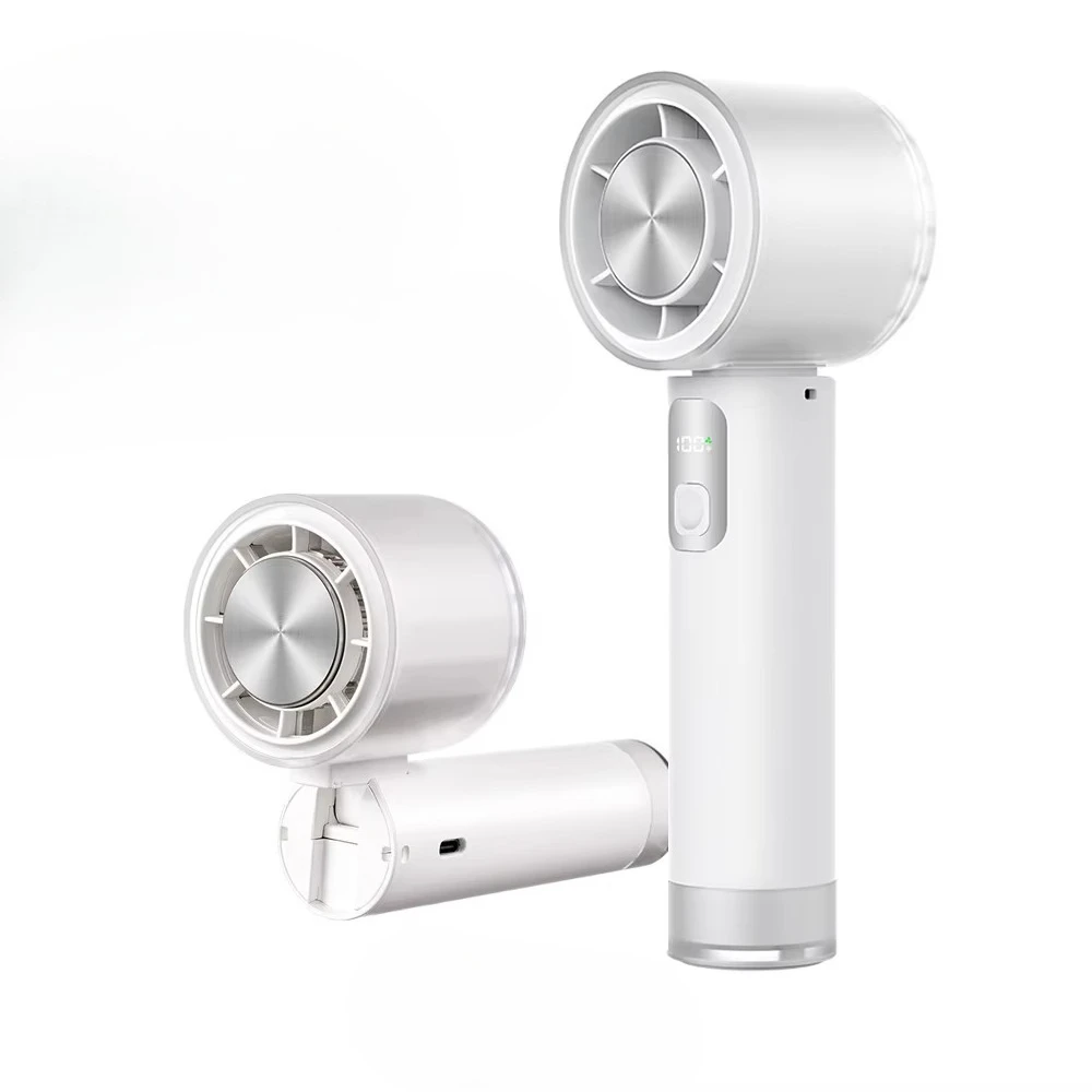for-3000mah-handheld-fan-with-heat-dissipation-plate-foldable-100-speed-stepless-speed-regulation-lanyard-hands-free-neck