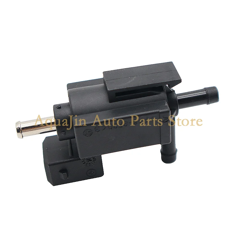 46749673 Katup Solenoid Tekanan Peningkat Turbo untuk Alfa Romeo 147 Mito Fiat 500 Bravo Doblo Punto Idea Lancia Delta Musa 46813571