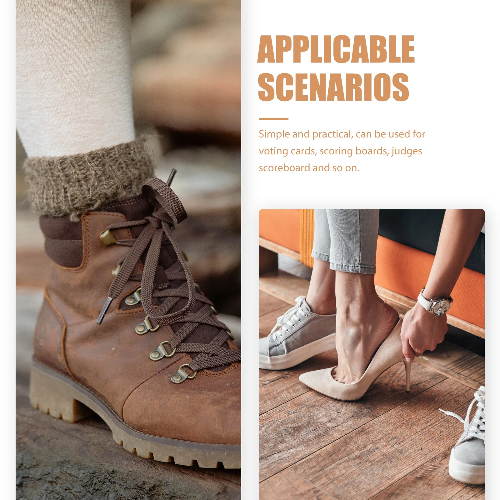 

2Pcs Alloy Metal Tassel Rhinestone Pendant Shoe Charm Decorative Clothing Accessories Bag Jewelry Durable Lightweight