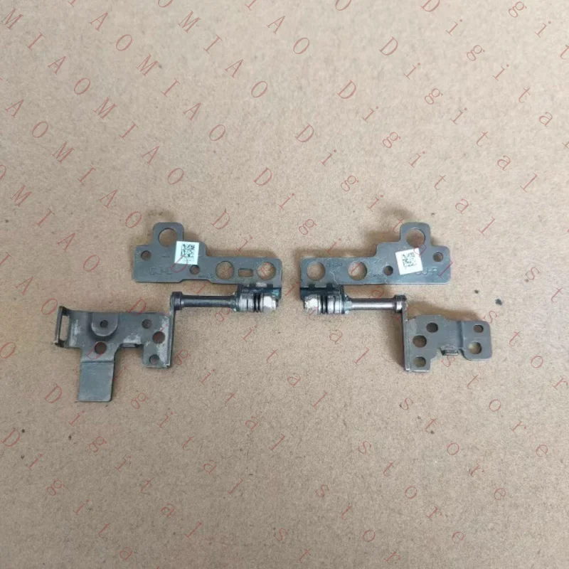 

Шарнир LCD-экрана FRM для Lenovo IdeaPad 510S-13 310S-13