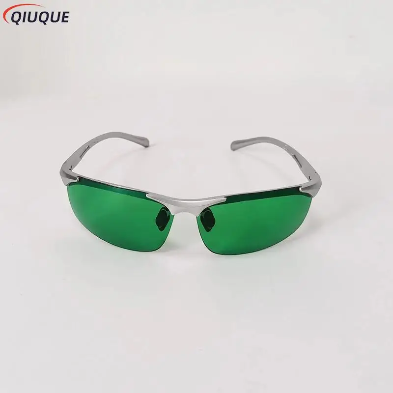 Anime Saiki Kusuo kein Sai-Nan Cosplay Kostüm Perücken Männer Uniformen Brille Kopf bedeckung das katastrophale Leben von Saiki k. Cosplay Requisiten