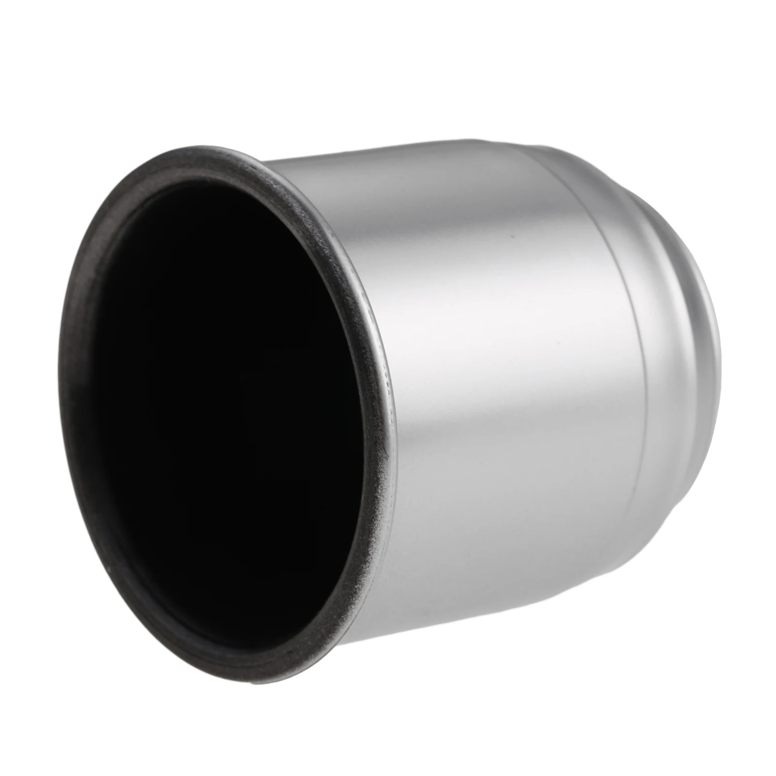 Защитный-колпачок-для-буксировочного-крюка-50-мм-черный-серебристый-универсальный-для-прицепов-фургонов-грузовиков-полуприцепов-судов-1-шт