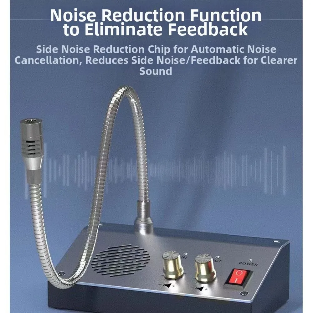 sistema-interfono-da-finestra-con-microfono-cablato-isolamento-acustico-desktop-senza-rumore-interfono-bidirezionale-microfono-esterno-potente-facile-installazione