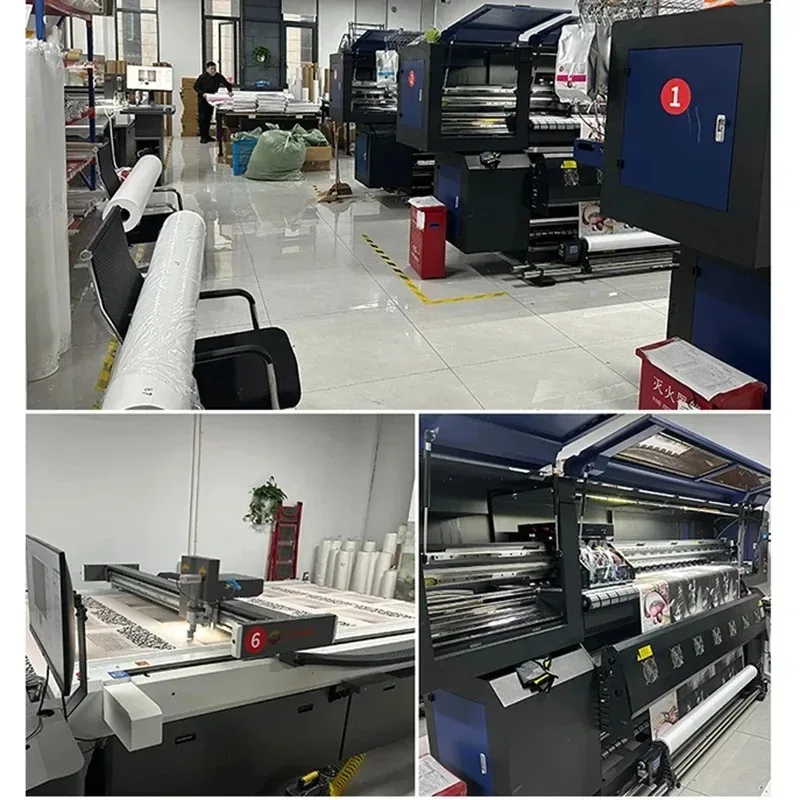 Extra Large Frameless Canvas Wall Art - Modern Minimalist Brown Tree Painting, Living Room Bedroom Decor, Painting Artwork Print