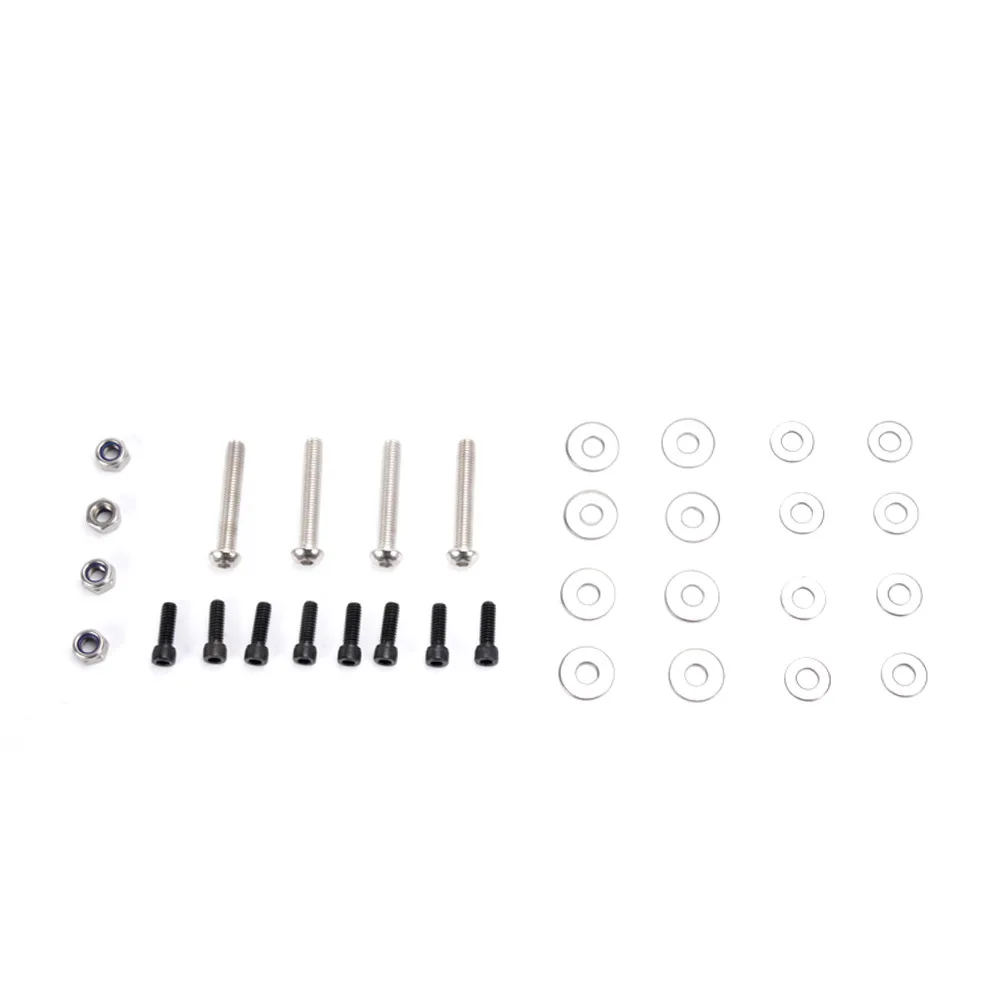 Modified Golf Cart Speaker T-shaped Mounting Bracket Sound Strip Suitable for SE18 SE26 SEB26