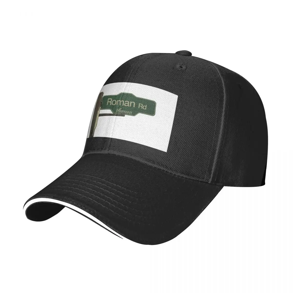 

Roman, Roman mug, Roman travel mug, Roman Baseball Cap funny hat Wild Ball Hat |-F-| For Women Men's