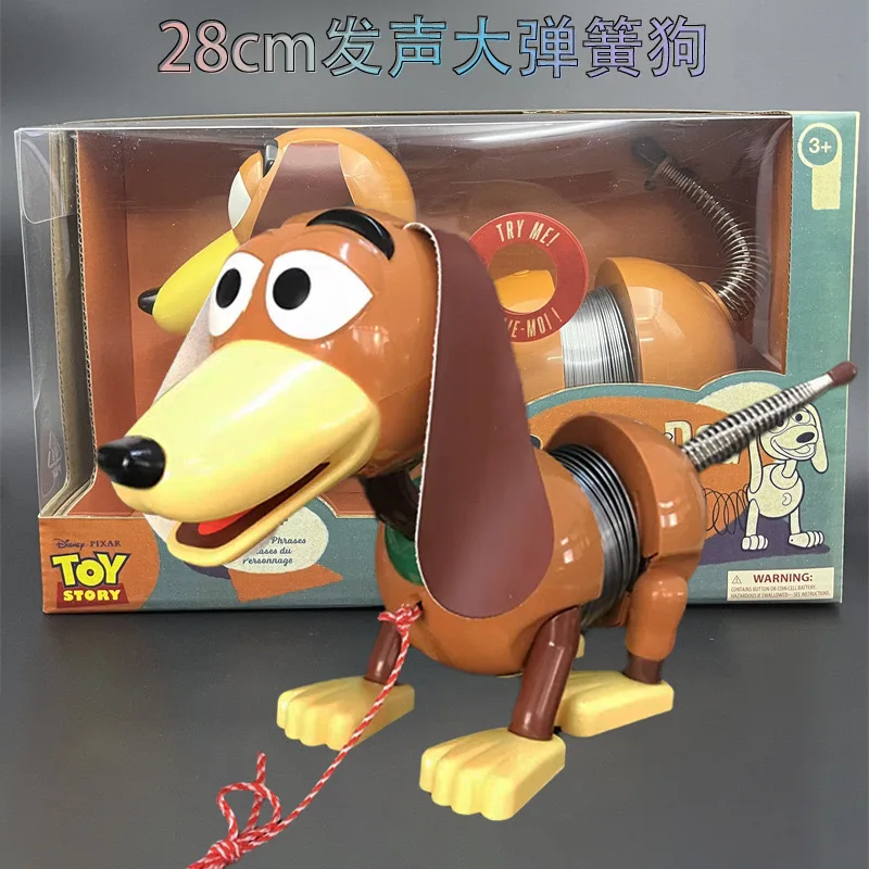 40 cm Toy Story Woody Buzz Jessie Figuren Reden Action Figuren Dekor Modell Sammlung Spielzeug Kinder Geburtstag Weihnachten Geschenke