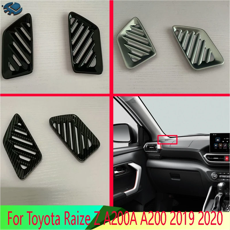 �y�Z�[�����z�g���^���C�Y Z A200A A200 2019 2020 �J�[�A�N�Z�T���[ ABS �G�A�x���g�o���J�o�[�_�b�V���{�[�h�g�����x�[���t���[�����`�K�[�j�b�V��