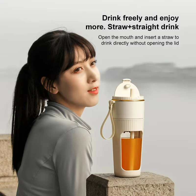 Thumbnail 2 - #31 Ranked Smoothie Makers Picks in 2026