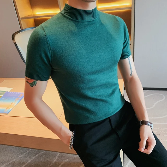 Summer turtle necks store