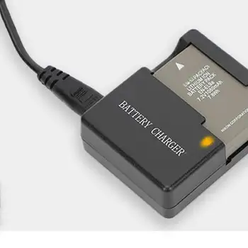 6 最佳銷售 尼康D60 - №6