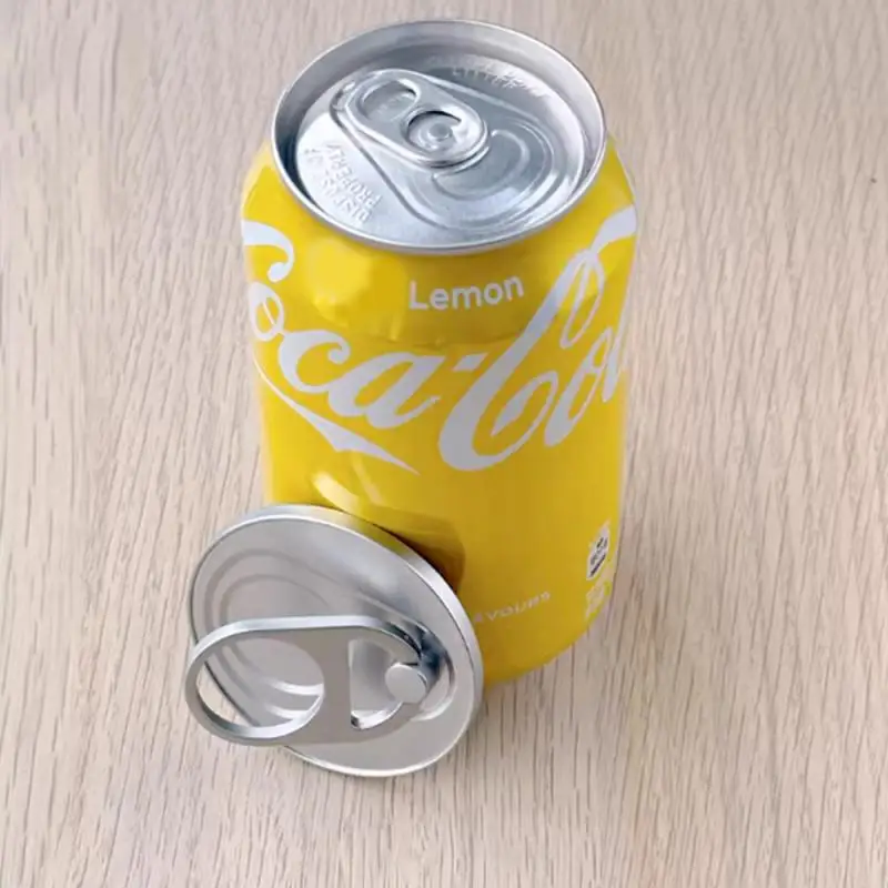 Magnetic Phone Holder Universal 360 Rotatable Multi-Functional Desktop Ring Stand for Magsafe Portable Smartphones Accessory