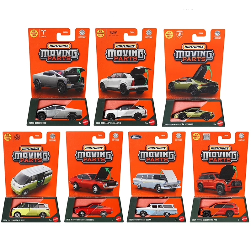 25H ΠΎΡΠΈΠ³ΠΈΠ½Π°Π»ΡΠ½ΡΠΉ ΡΠΏΠΈΡΠ΅ΡΠ½ΡΠΉ Π°Π²ΡΠΎΠΌΠΎΠ±ΠΈΠ»Ρ 1/64 Π΄Π²ΠΈΠΆΡΡΠΈΠ΅ΡΡ Π΄Π΅ΡΠ°Π»ΠΈ Tesla Cybertruck Volkswagen ID ΠΌΠΎΠ΄Π΅Π»Ρ Π°Π²ΡΠΎΠΌΠΎΠ±ΠΈΠ»Ρ ΠΈΠ³ΡΡΡΠΊΠΈ Π΄Π»Ρ ΠΌΠ°Π»ΡΡΠΈΠΊΠΎΠ² ΠΊΠΎΠ»Π»Π΅ΠΊΡΠΈΡ ΠΏΠΎΠ΄Π°ΡΠΎΠΊ Π½Π° Π΄Π΅Π½Ρ ΡΠΎΠΆΠ΄Π΅Π½ΠΈΡ 25H ΠΎΡΠΈΠ³ΠΈΠ½Π°Π»ΡΠ½ΡΠΉ ΡΠΏΠΈΡΠ΅ΡΠ½ΡΠΉ Π°Π²ΡΠΎΠΌΠΎΠ±ΠΈΠ»Ρ 1/64 Π΄Π²ΠΈΠΆΡΡΠΈΠ΅ΡΡ Π΄Π΅ΡΠ°Π»ΠΈ Tesla Cybertruck Volkswagen ID ΠΌΠΎΠ΄Π΅Π»Ρ Π°Π²ΡΠΎΠΌΠΎΠ±ΠΈΠ»Ρ ΠΈΠ³ΡΡΡΠΊΠΈ Π΄Π»Ρ ΠΌΠ°Π»ΡΡΠΈΠΊΠΎΠ² ΠΊΠΎΠ»Π»Π΅ΠΊΡΠΈΡ ΠΏΠΎΠ΄Π°ΡΠΎΠΊ Π½Π° Π΄Π΅Π½Ρ ΡΠΎΠΆΠ΄Π΅Π½ΠΈΡ