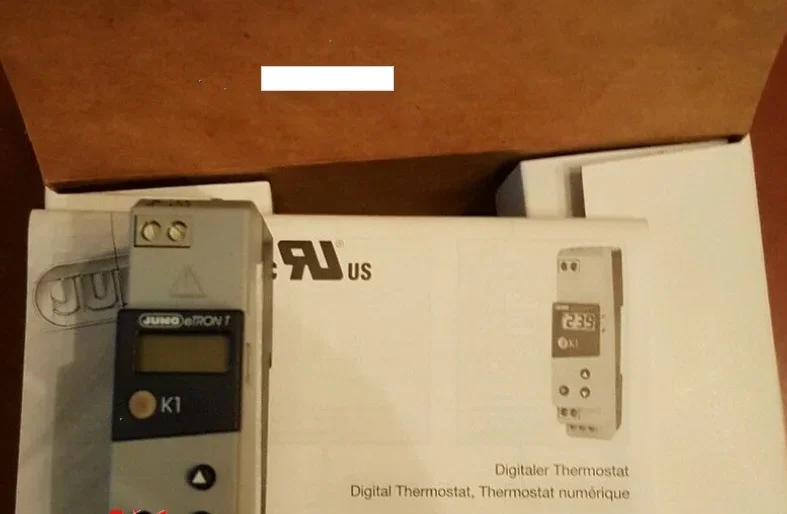 

Новый оригинальный датчик eTRON T 701050