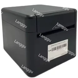 Original and Used Protection Box Of Gimbal Camera For Dji Zenmuse X5 X5R