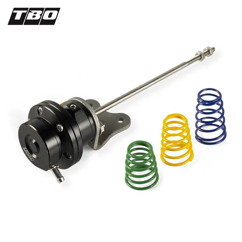 

TBO Adjustable Actuator for K03-0159 EA888 GEN.2 TRANSVERSE 1.8T 206-2018