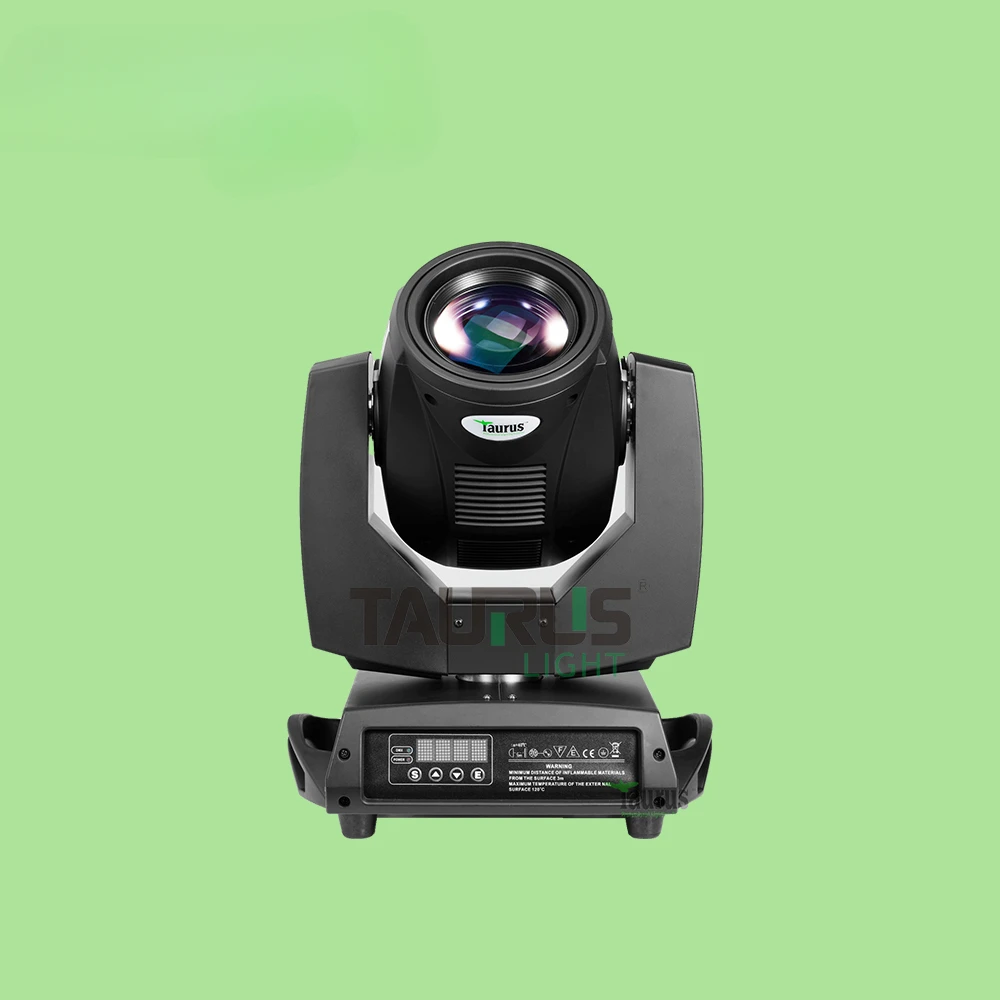 

Brightly Lighting Beam 7R MSD 230W Moving Beam LightMoving Head Stage Lights DMX512 DJ Sharpy light