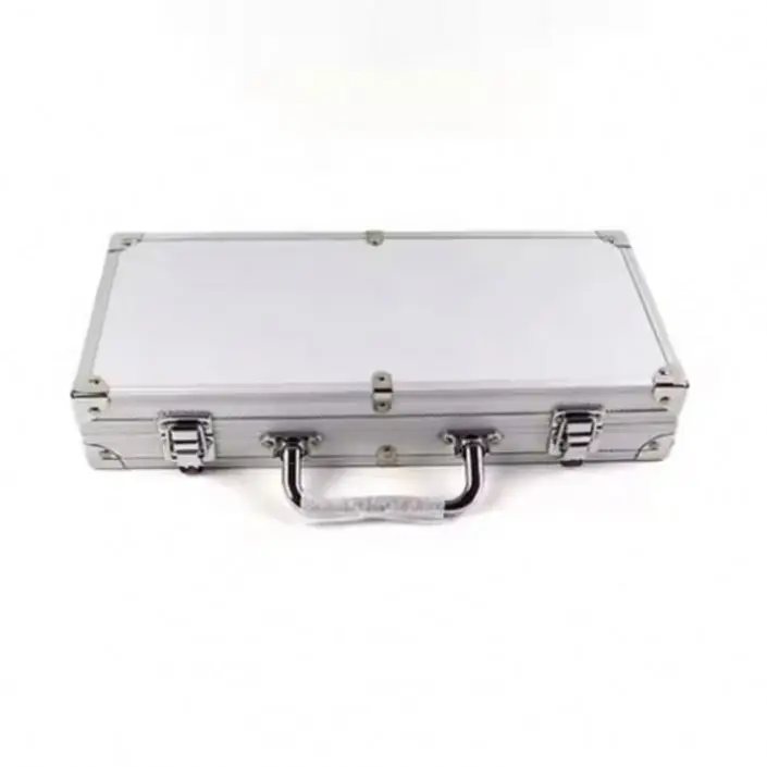 الاتحاد الأوروبي-JDC بناء الجسم البلاستيكية المنقلة مقياس الزوايا الطبية زاوية حاكم لقياس الانحناء المشترك أجهزة لياقة بدنية #3