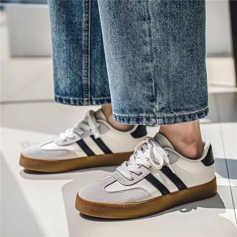 Shose Brand Replica Shoes Casual Sneaker Summer Sneakers for Men Shoes Brands 2024 Footwear Mens Shoe Original Replicas Sneakers