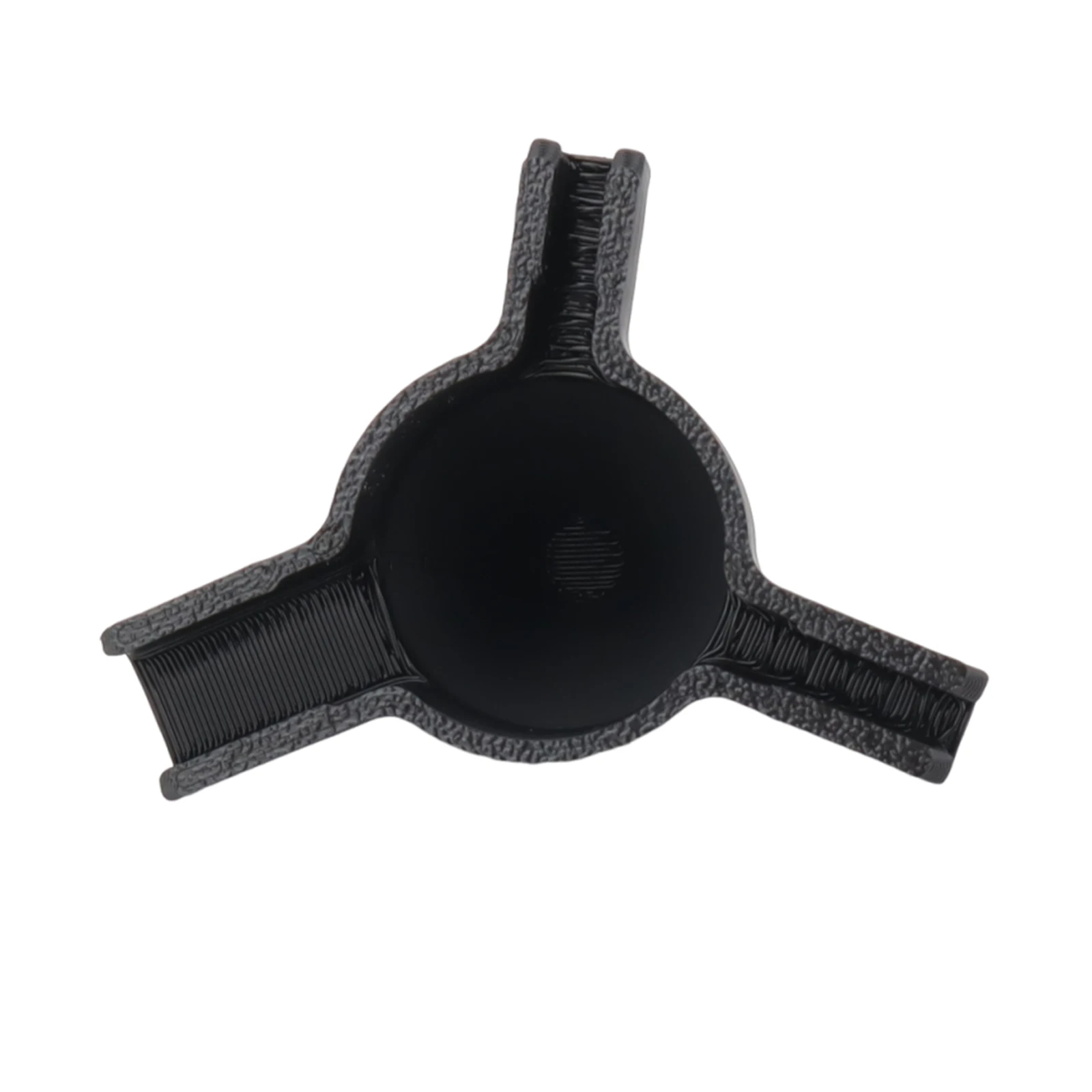 

for DJI avata 360 Landing Gear Height-Increasing Bracket Protective Accessory