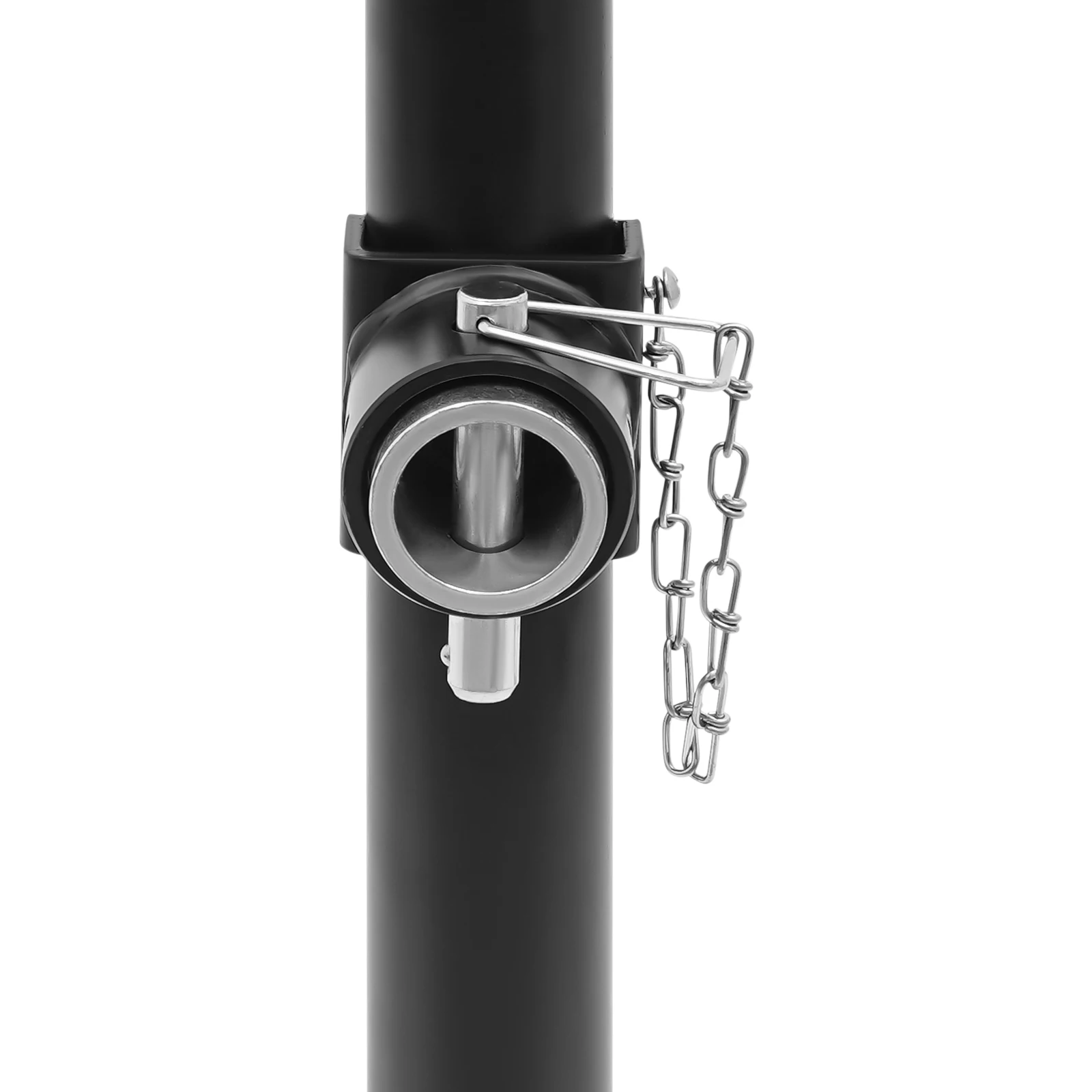 1T/2204.6lbs مقبس السيارة اليدوي Q235 حامل الرافعة الصلب المضادة للانزلاق مقبض المضادة للطرف تخزين سهل للمساعدة على جانب الطريق